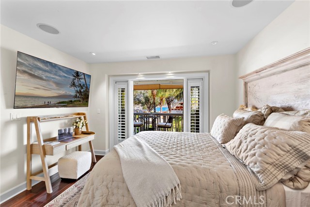 Detail Gallery Image 22 of 73 For 1030 Bayside #702,  Newport Beach,  CA 92660 - 2 Beds | 2 Baths