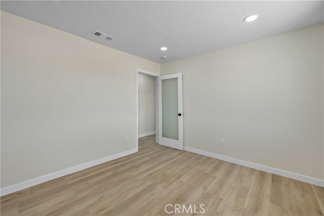 Detail Gallery Image 18 of 25 For 40635 159th St, Lancaster,  CA 93535 - 4 Beds | 2 Baths