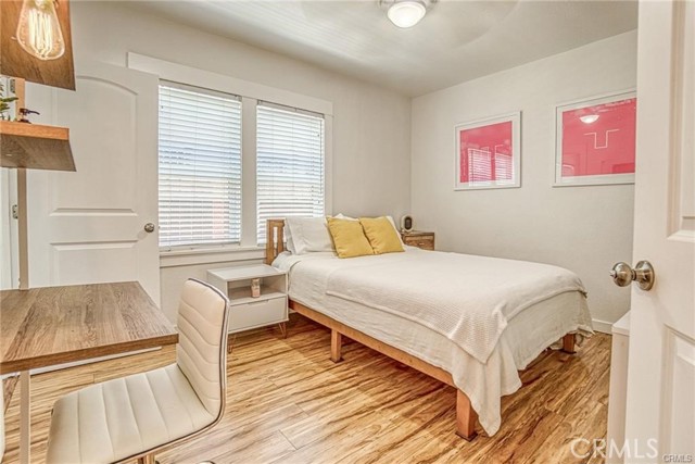 Detail Gallery Image 3 of 19 For 1075 Coronado Ave, Long Beach,  CA 90804 - 1 Beds | 1 Baths