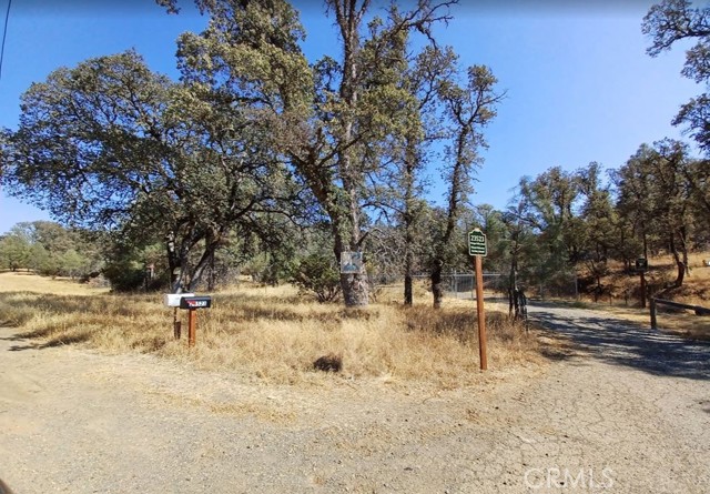 23523 Morgan Valley Road, Lower Lake, CA, 95457 23523 Morgan Valley Road, Lower Lake, CA, 95457