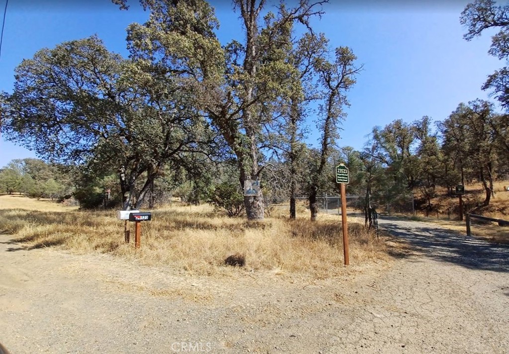 23523 Morgan Valley Road, Lower Lake, CA 95457