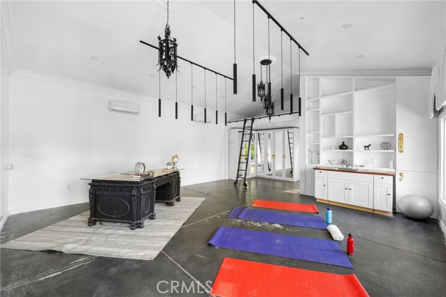 Detail Gallery Image 31 of 55 For 3720 Harriman, Los Angeles,  CA 90032 - 4 Beds | 3 Baths