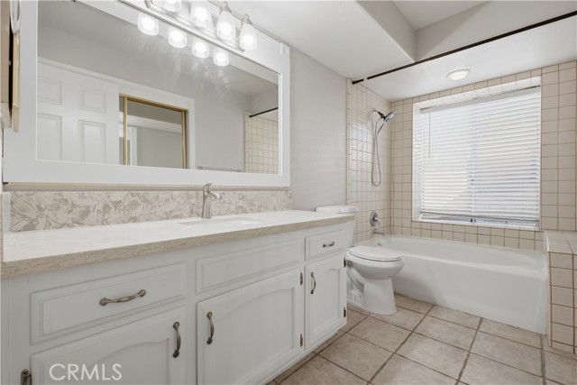 Detail Gallery Image 17 of 32 For 21601 Adler, California City,  CA 93505 - 3 Beds | 2 Baths