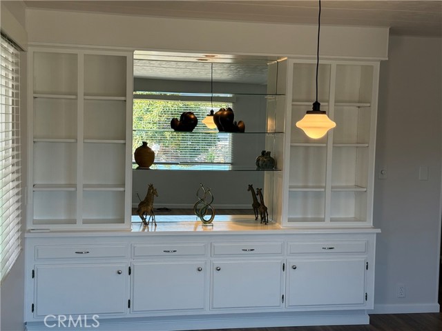 Detail Gallery Image 13 of 39 For 1595 Los Osos Valley Rd 12a,  Los Osos,  CA 93402 - 2 Beds | 2 Baths