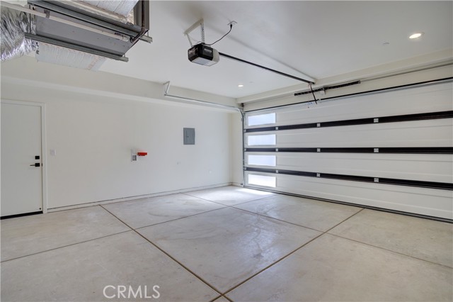 Detail Gallery Image 57 of 60 For 256 N 7th Street, Grover Beach,  CA 93433 - 4 Beds | 2/1 Baths