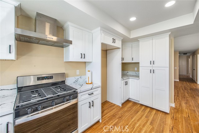 35345 Panorama, Yucaipa CA: https://media.crmls.org/medias/430dc958-59d1-49aa-b82f-77cc0ad8e50f.jpg