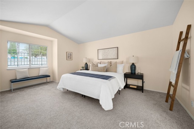 MLS #SC25183130 image #13