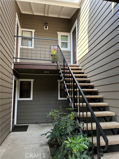 Detail Gallery Image 2 of 21 For 19153 Parkland St #138,  Yorba Linda,  CA 92886 - 2 Beds | 2 Baths