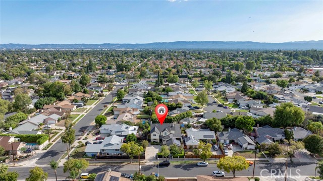 16814 Mayall Street photo 36