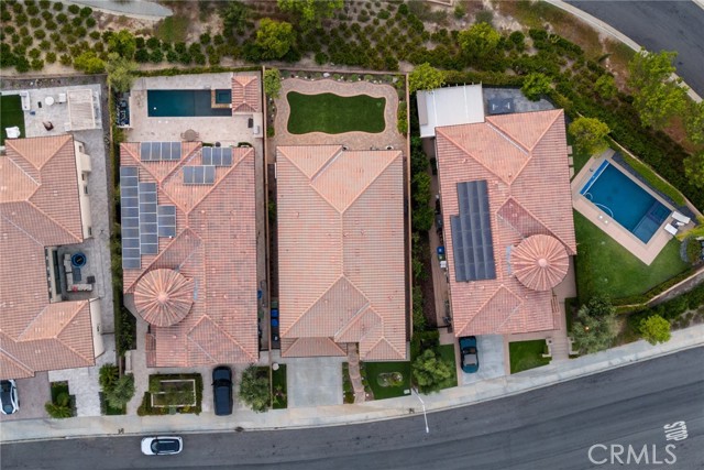 Detail Gallery Image 38 of 41 For 11949 Ricasoli Way, Porter Ranch,  CA 91326 - 5 Beds | 5/1 Baths