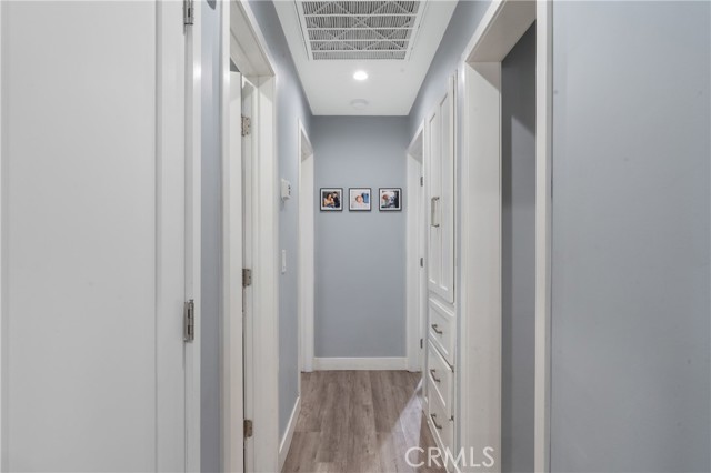 11938 Exposition Boulevard, Los Angeles CA: https://media.crmls.org/medias/430e0c9a-7486-43dc-9197-e77a45bd8f04.jpg