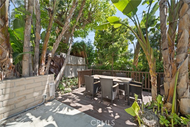Detail Gallery Image 43 of 70 For 1044 Noria St, Laguna Beach,  CA 92651 - 4 Beds | 3/1 Baths