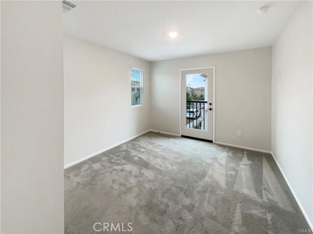 Detail Gallery Image 14 of 24 For 7155 Citrus Ave #344,  Fontana,  CA 92336 - 3 Beds | 2/1 Baths