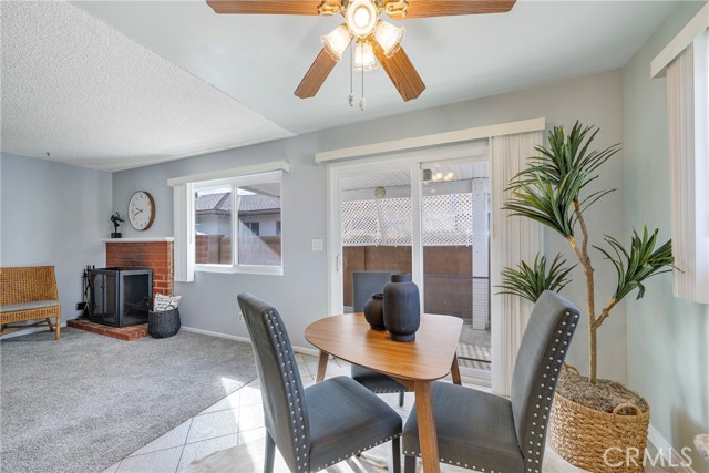 Detail Gallery Image 14 of 65 For 11782 Azalea, Fountain Valley,  CA 92708 - – Beds | – Baths