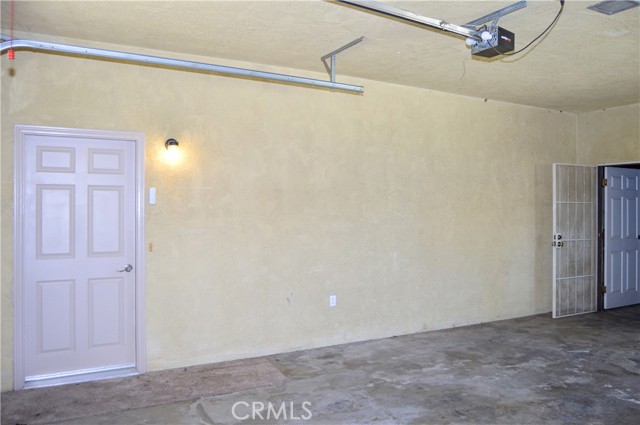 Detail Gallery Image 56 of 75 For 888 W Avenue L, Calimesa,  CA 92320 - 3 Beds | 2/1 Baths