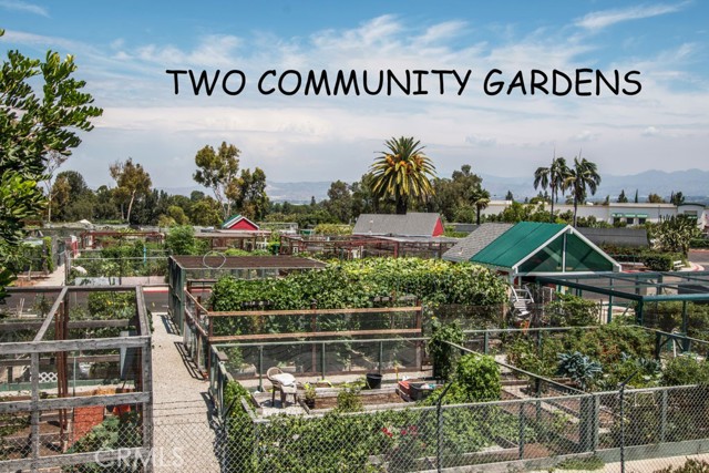 2328 Via Mariposa West, Laguna Woods CA: https://media.crmls.org/medias/430e30c6-9d3d-42c6-a0c2-a3770466fde3.jpg