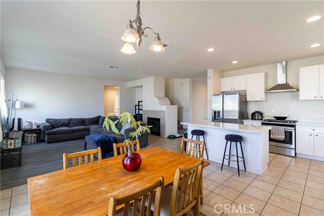 Detail Gallery Image 17 of 51 For 14761 Coachman, Victorville,  CA 92394 - 3 Beds | 2/1 Baths