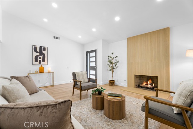 Detail Gallery Image 5 of 37 For 26461 Montecito Ln, Mission Viejo,  CA 92691 - 4 Beds | 2 Baths