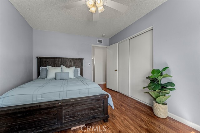 Detail Gallery Image 44 of 66 For 5701 Norma, Westminster,  CA 92683 - 4 Beds | 2 Baths