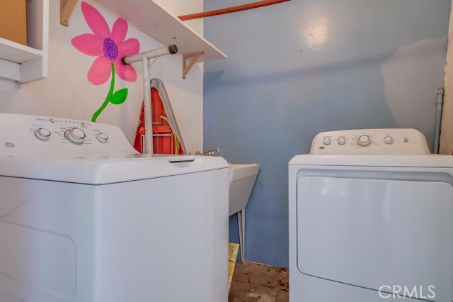 Detail Gallery Image 26 of 37 For 3835 Gundry Ave, Long Beach,  CA 90807 - 3 Beds | 2 Baths