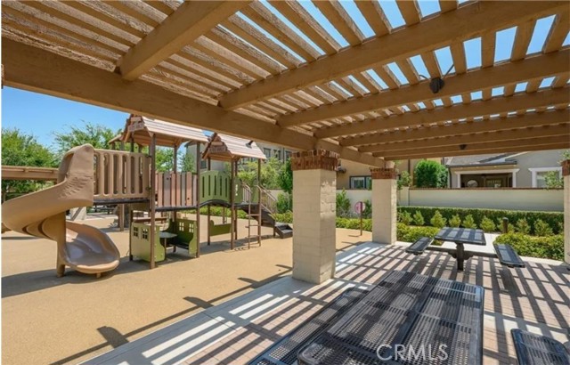 Detail Gallery Image 20 of 25 For 3433 Villa Dr, Brea,  CA 92823 - 4 Beds | 3 Baths