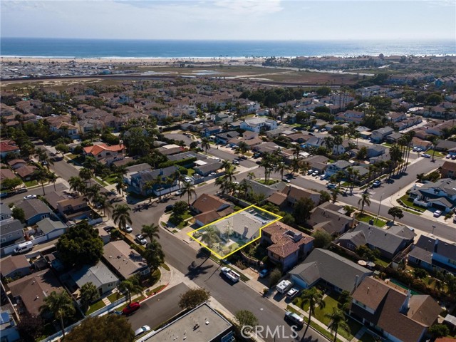 Front Image Thumbnail for CRSB26163459