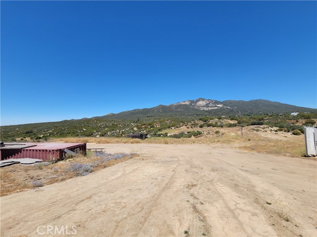 Detail Gallery Image 28 of 29 For 39035 Indian Rd, Anza,  CA 92539 - 2 Beds | 2 Baths