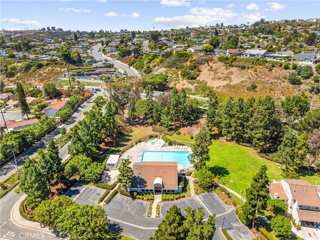 MLS #OC25236471 image #54