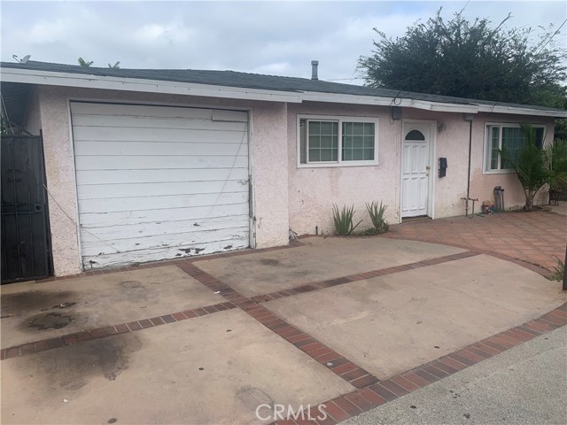 11801 Hewes St, Orange, CA 92869