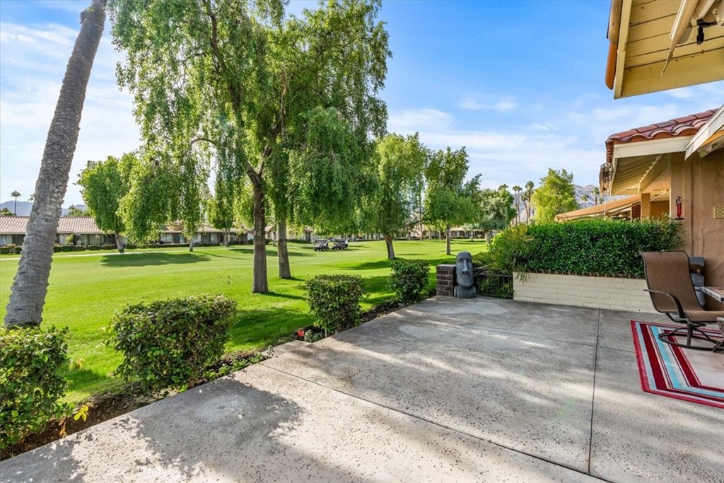 MLS #IG25253386 image #22