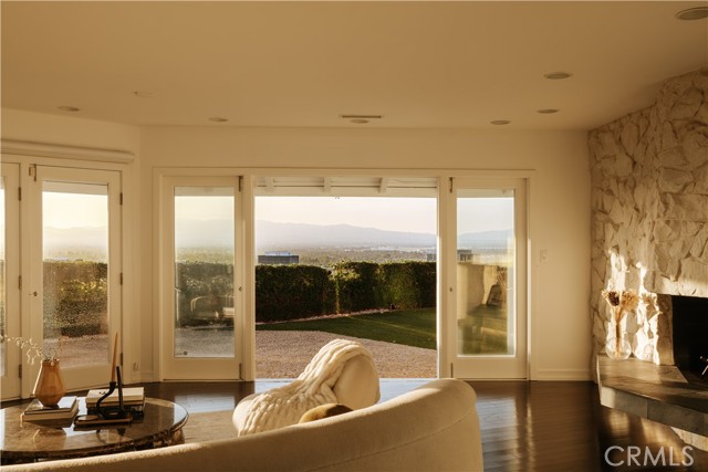 4173 Regal Oak photo 20