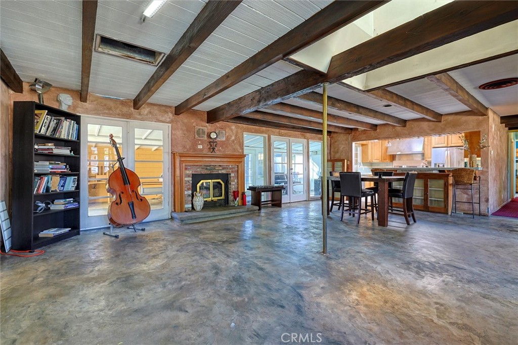 MLS #SR26162852 image #19