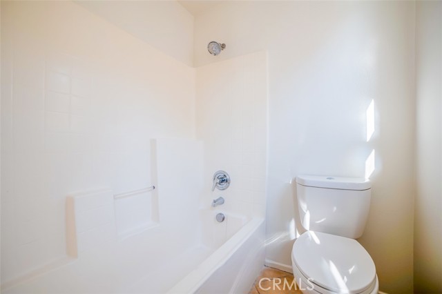 Detail Gallery Image 17 of 31 For 3653 Alhambra, Perris,  CA 92571 - 4 Beds | 3/1 Baths