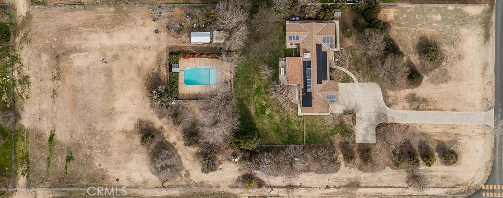 MLS #FR25033168 img 64