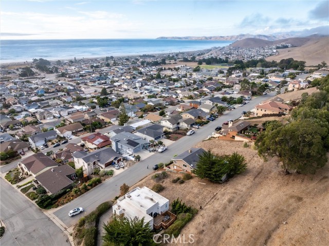 Detail Gallery Image 14 of 17 For 2810 Juniper Ave, Morro Bay,  CA 93442 - – Beds | – Baths