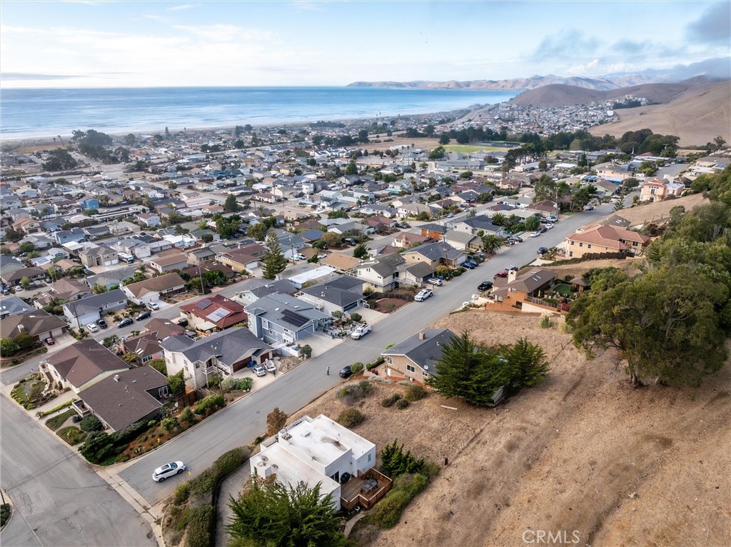 MLS #SC24239560 image #13