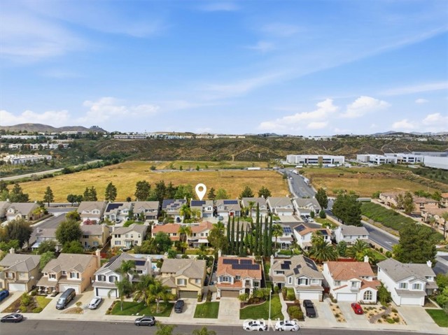Detail Gallery Image 46 of 50 For 30172 Heritage St, Murrieta,  CA 92563 - 4 Beds | 2/1 Baths
