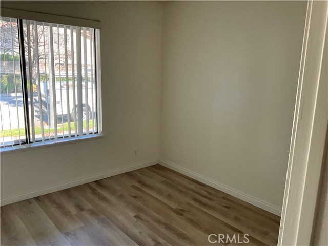 12304 Sandy Rock Street, Cerritos CA: https://media.crmls.org/medias/430f096d-f69e-440d-ab5c-6c460974bf57.jpg