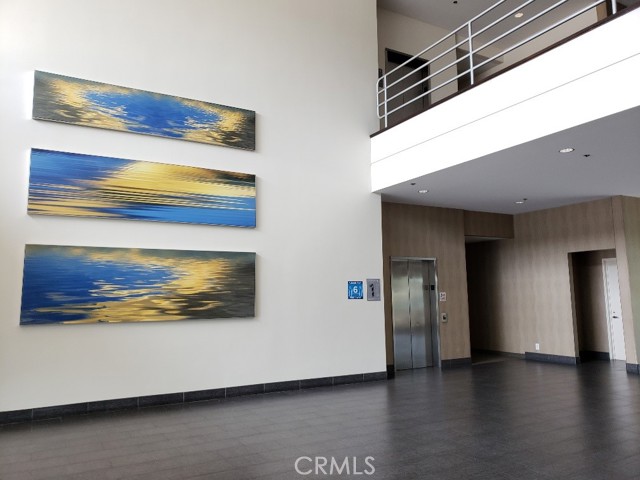 10350 Commerce Center Drive, Rancho Cucamonga, California 91730, ,Commercial Lease,For Rent,10350 Commerce Center Drive,CRCV24209508