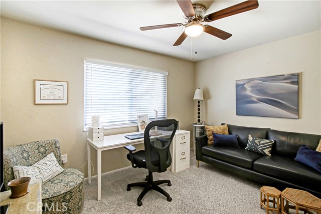 Detail Gallery Image 17 of 20 For 29304 Pebble Beach, Menifee,  CA 92586 - 2 Beds | 1 Baths