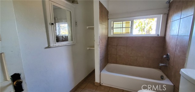 Detail Gallery Image 21 of 34 For 5035 Luning Ave, Corning,  CA 96021 - 3 Beds | 1 Baths