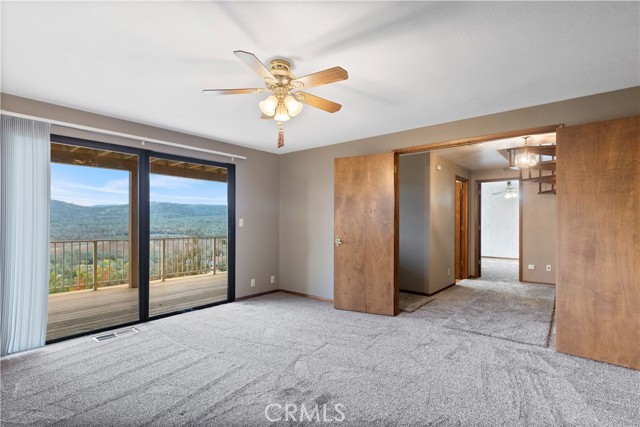 Detail Gallery Image 31 of 75 For 6367 Woodman, Oroville,  CA 95966 - 3 Beds | 2/1 Baths