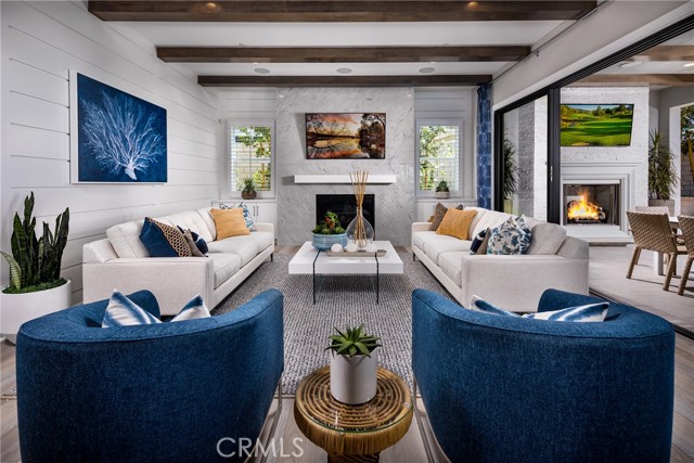 Detail Gallery Image 4 of 18 For 27546 Juniper Ln, Valencia,  CA 91381 - 5 Beds | 4/1 Baths