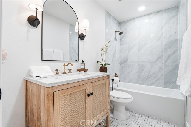 Detail Gallery Image 24 of 52 For 7322 Yellowtail Drive #104,  Huntington Beach,  CA 92648 - 2 Beds | 2 Baths