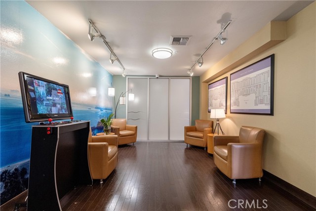 Detail Gallery Image 22 of 37 For 488 E Ocean Bld #1209,  Long Beach,  CA 90802 - 1 Beds | 1 Baths