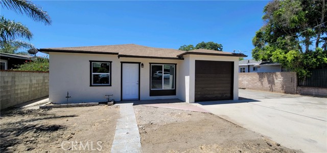 MLS# SR23142854