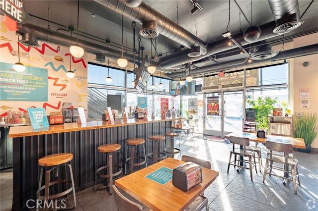 7600 BALBOA Boulevard, Van Nuys (los Angeles), California 91406, ,Commercial Lease,For Rent,7600 BALBOA Boulevard,CRSR24233474