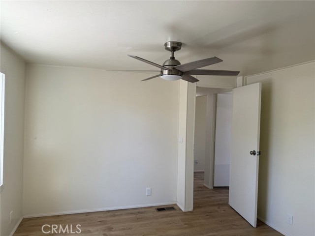 Detail Gallery Image 20 of 20 For 53651 Us Highway 371 #41,  Anza,  CA 92539 - 3 Beds | 2 Baths