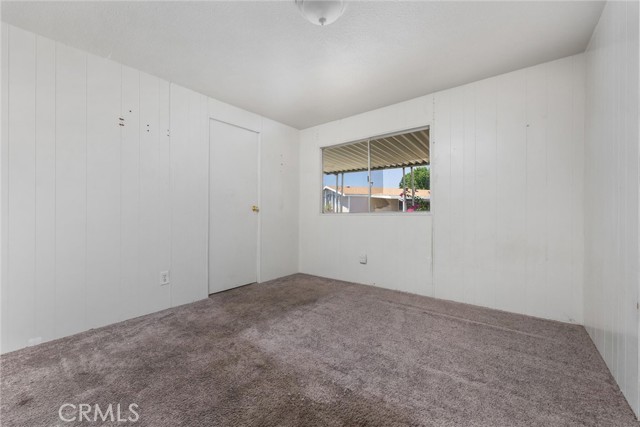 Detail Gallery Image 20 of 29 For 6601 Eucalyptus Dr #22,  Bakersfield,  CA 93306 - 3 Beds | 2 Baths