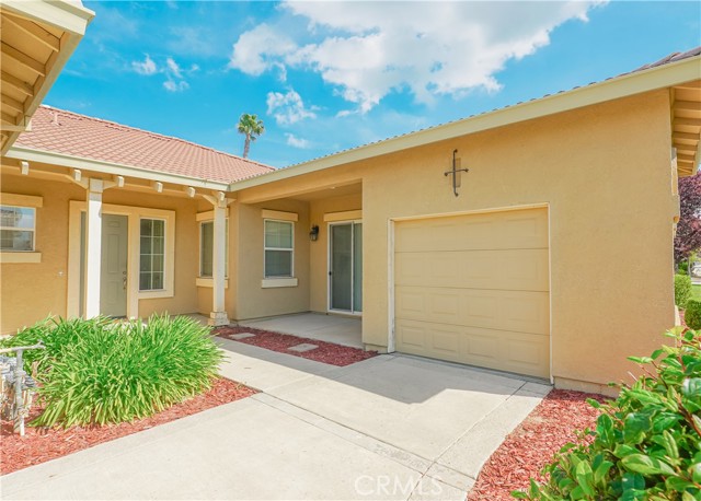 Detail Gallery Image 32 of 36 For 14125 Spyglass, Chowchilla,  CA 93610 - 4 Beds | 2/1 Baths